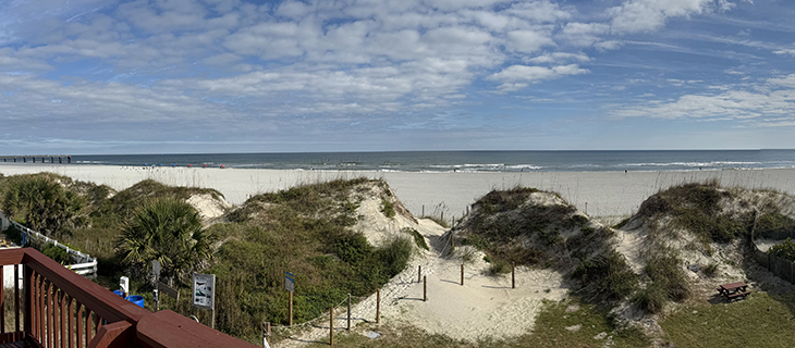 Atlantic_view_730x320_featured Atlantic_view_730x320_featured